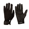 Kentucky Summer Riding Gloves with Grip