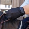 Kentucky Summer Riding Gloves with Grip
