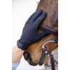 Kentucky Summer Riding Gloves with Grip
