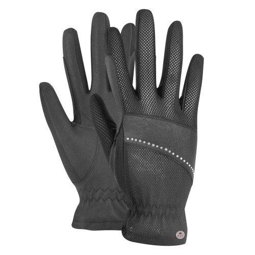 ELT Arosa Riding Gloves