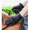 ELT Arosa Riding Gloves