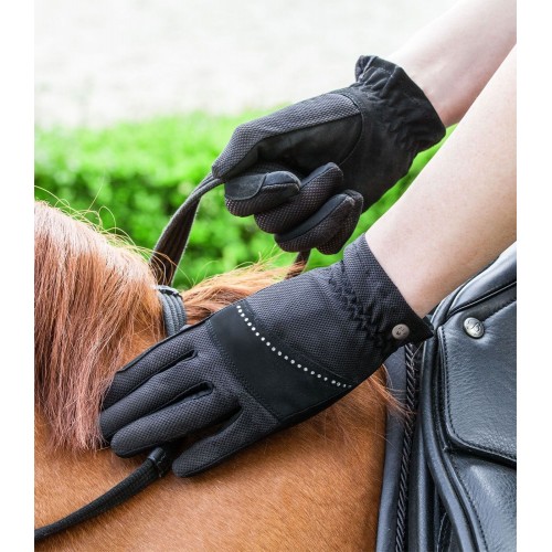 ELT Arosa Riding Gloves