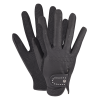 ELT Riding Gloves Allrounder Glitter