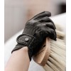 ELT Riding Gloves Allrounder Glitter