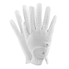 ELT Riding Gloves Allrounder Glitter