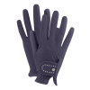 ELT Riding Gloves Allrounder Glitter