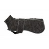 Back on Track Dog Coat Softshell Buddy 2.0