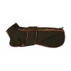 Back on Track Dog Coat Softshell Buddy 2.0