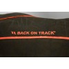 Back on Track Dog Coat Softshell Buddy 2.0