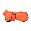 Back on Track Dog Coat Softshell Buddy 2.0