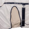 Harry's Horse Fly Sheet Mesh Pro Superior Neck
