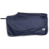 Harry's Horse Waterproof Exercise Sheet 600D Fleece 0g