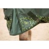 Harry's Horse FW25 Rain Rug 200gr Stout!