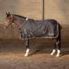 Harry's Horse FW25 Rain Rug Thor 0gr