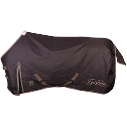 Harry's Horse FW25 дождевая попона Thor 0gr