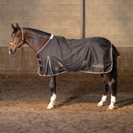 Harry's Horse FW25 дождевая попона Thor 0gr