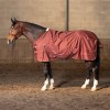 Harry's Horse FW25 Rain Rug Thor 0gr Fleece