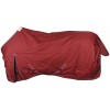 Harry's Horse FW25 Rain Rug Thor 0gr Fleece