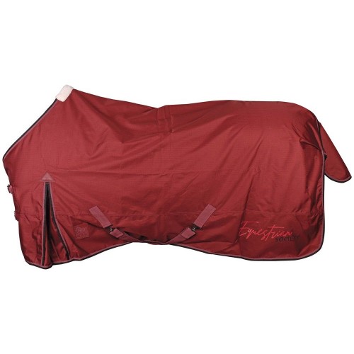 Harry's Horse FW25 Rain Rug Thor 0gr Fleece