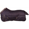 Harry's Horse FW25 Stable Rug Highliner 200gr