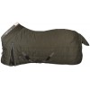 Harry's Horse FW25 Stable Rug Highliner 300gr