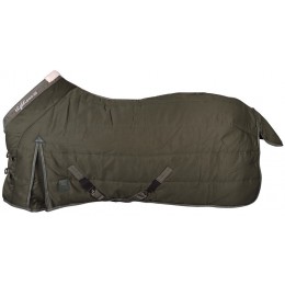Harry's Horse FW25 денниковая попона Highliner 300gr