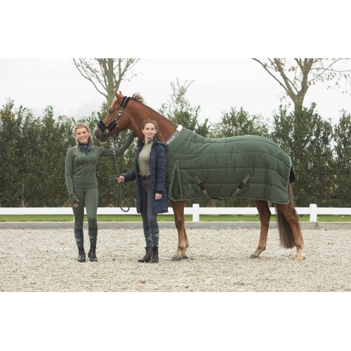 Harry's Horse FW25 Stable Rug Highliner 300gr