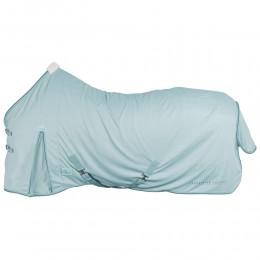 Harry's Horse SS26 летняя попона Comfort SU26