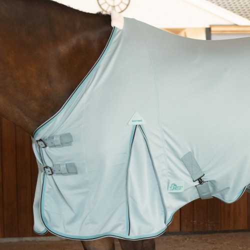Harry's Horse SS26 Summer Rug Comfort SU26