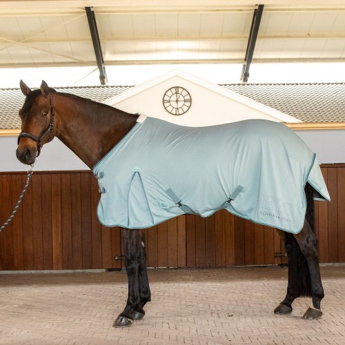 Harry's Horse SS26 Summer Rug Comfort SU26