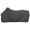 Harry's Horse FW26 Fleecedeken Soft