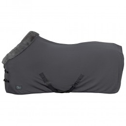 Harry's Horse FW26 Fleecedeken Soft