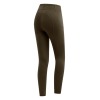 ELT FW25 Ella Riding Tights