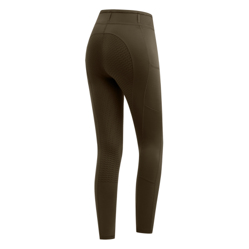 ELT FW25 Ella Riding Tights