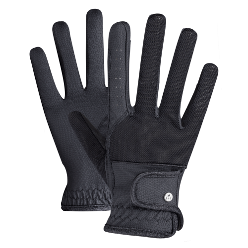 ELT Estelle Riding Gloves