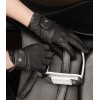 ELT Estelle Riding Gloves