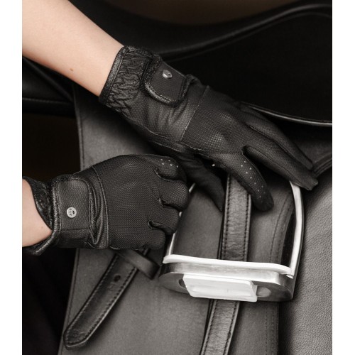 ELT Estelle Riding Gloves