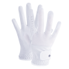 ELT Estelle Riding Gloves