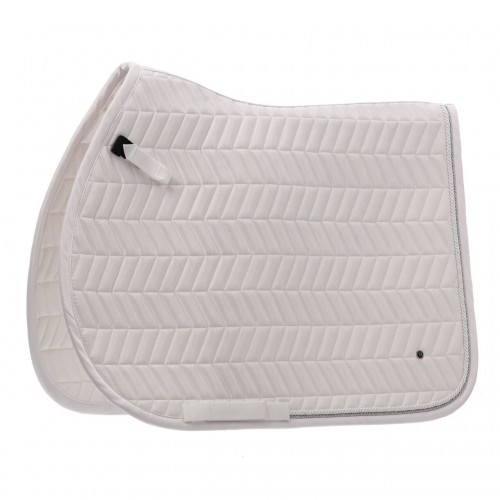 QHP FW25 Sennah Saddle Pad