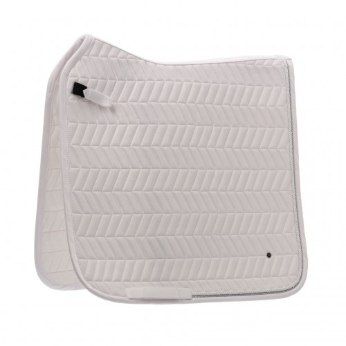 QHP FW25 Sennah Saddle Pad