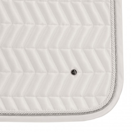 QHP FW25 Sennah Saddle Pad