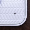 QHP FW25 Sennah Saddle Pad