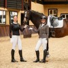QHP FW25 Sennah Saddle Pad