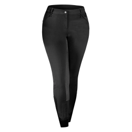 ELT Curve Dahlia бриджи с полной леей