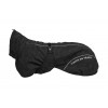 Back on Track Waterproof Dog Coat Bay
