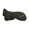 Back on Track Waterproof Dog Coat Bay