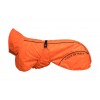 Back on Track Waterproof Dog Coat Bay