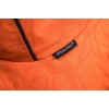 Back on Track Waterproof Dog Coat Bay