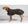 Back on Track Dog Rug Thermal Bay