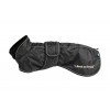 Back on Track Buddy 2.0 Thermal Dog Coat